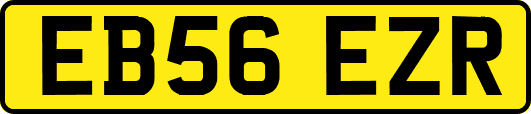 EB56EZR