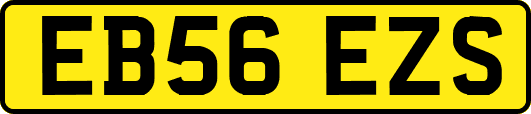 EB56EZS