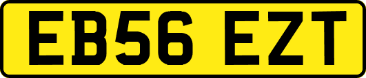 EB56EZT