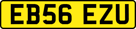 EB56EZU