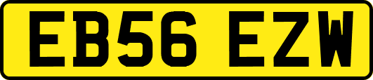 EB56EZW