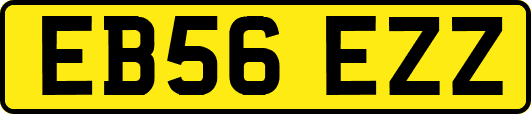 EB56EZZ