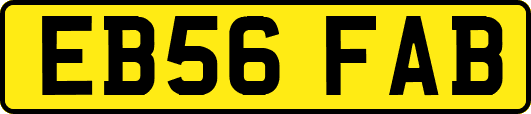 EB56FAB