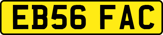 EB56FAC