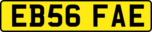 EB56FAE