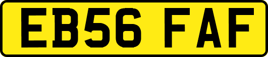 EB56FAF
