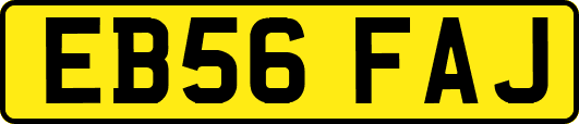 EB56FAJ