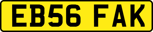 EB56FAK