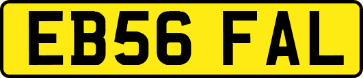 EB56FAL