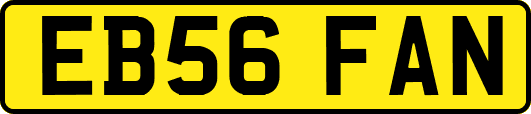 EB56FAN