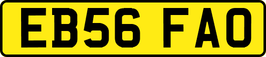 EB56FAO