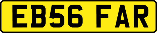 EB56FAR