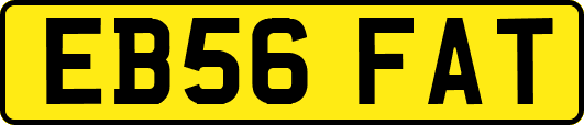 EB56FAT