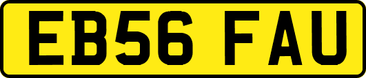 EB56FAU