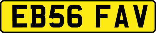 EB56FAV