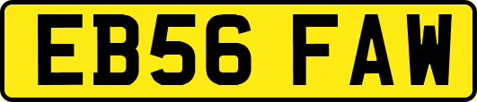 EB56FAW
