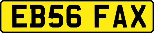 EB56FAX