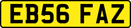 EB56FAZ