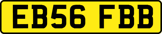 EB56FBB