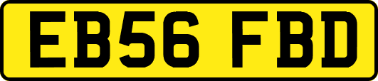 EB56FBD