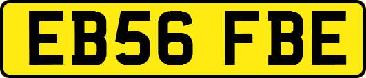 EB56FBE