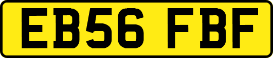 EB56FBF