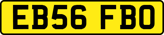EB56FBO