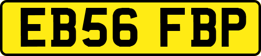 EB56FBP