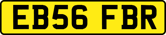 EB56FBR