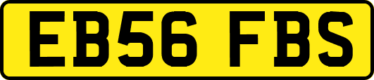 EB56FBS