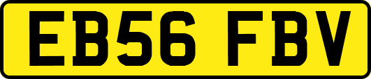 EB56FBV