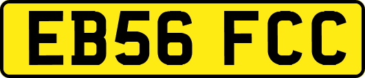 EB56FCC
