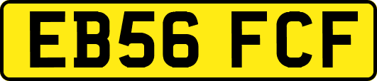 EB56FCF