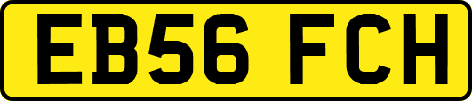 EB56FCH