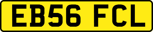 EB56FCL