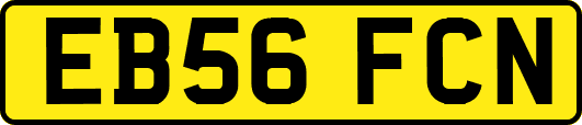 EB56FCN