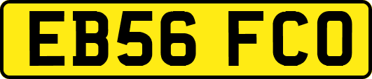 EB56FCO
