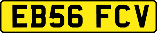 EB56FCV