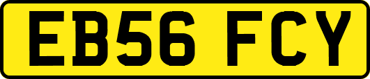 EB56FCY