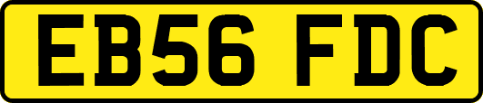 EB56FDC