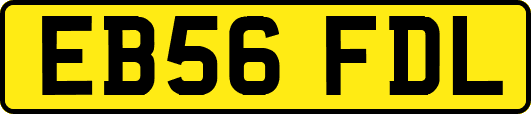 EB56FDL