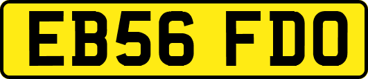 EB56FDO