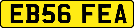 EB56FEA