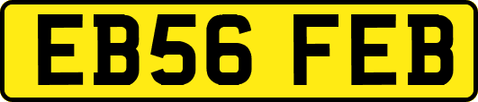 EB56FEB