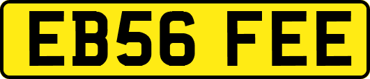 EB56FEE