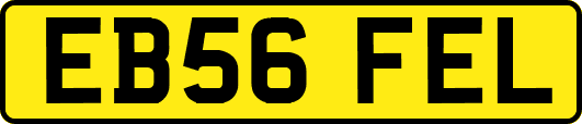 EB56FEL