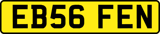 EB56FEN