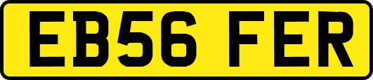 EB56FER