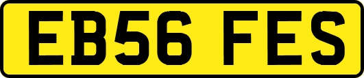 EB56FES