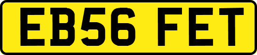 EB56FET